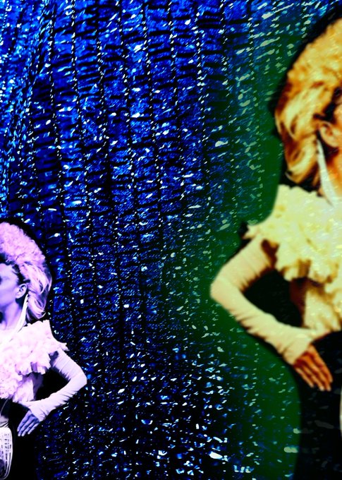 Tttttaaaaaniさんのイラストまとめ Tttttaaaaaniさんのイラストまとめ