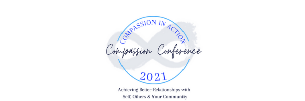 CompassionDFW tweet picture
