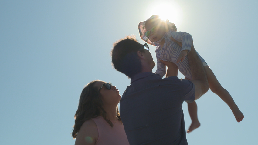 We loved last night's episode of #RestoringGalveston!