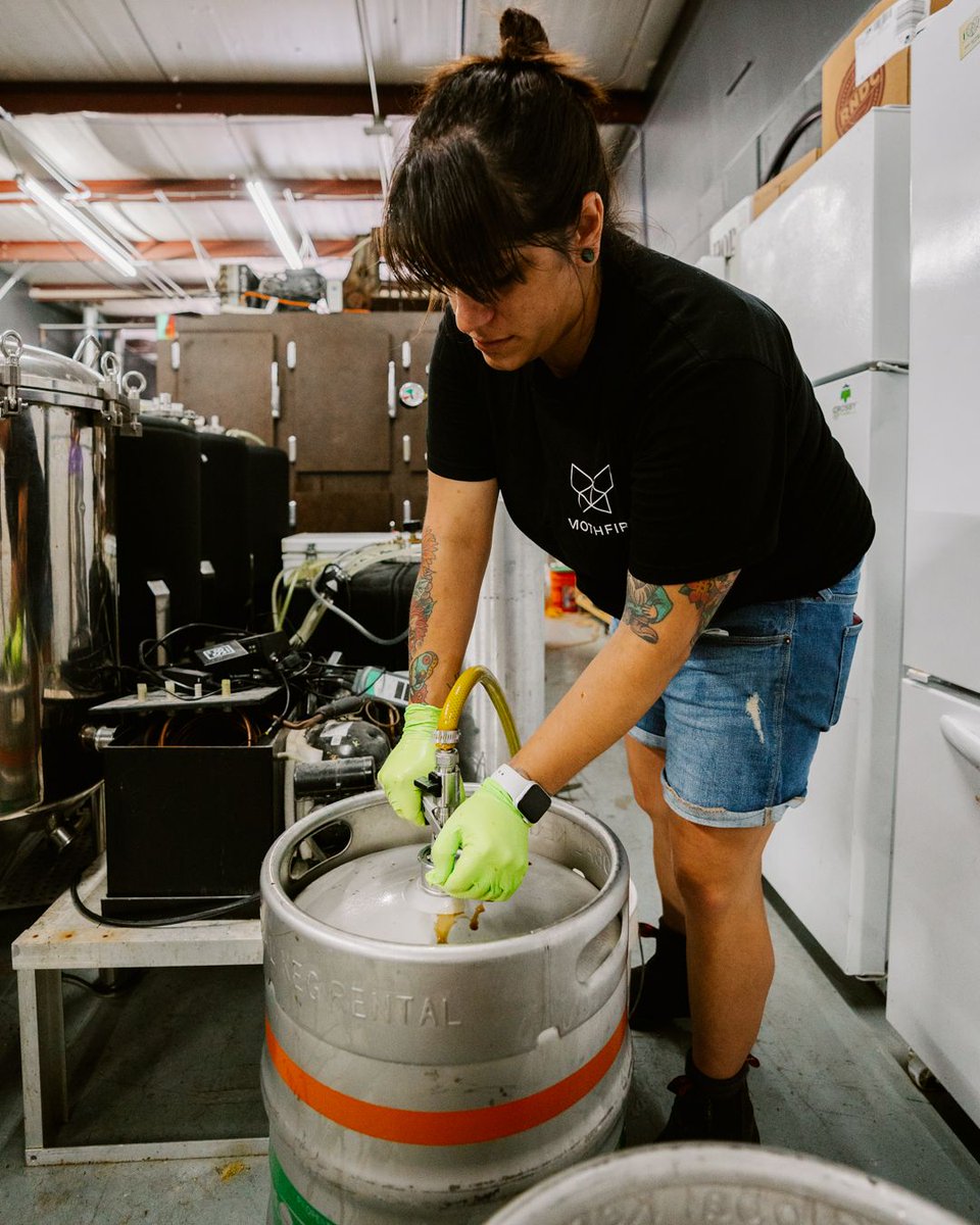 Zingerman's Coffee tweet media