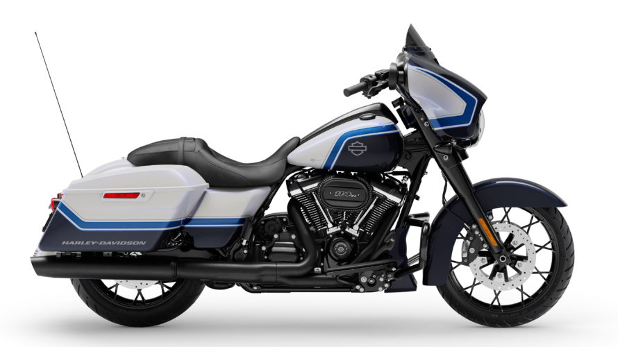 Ride2ADV tweet media