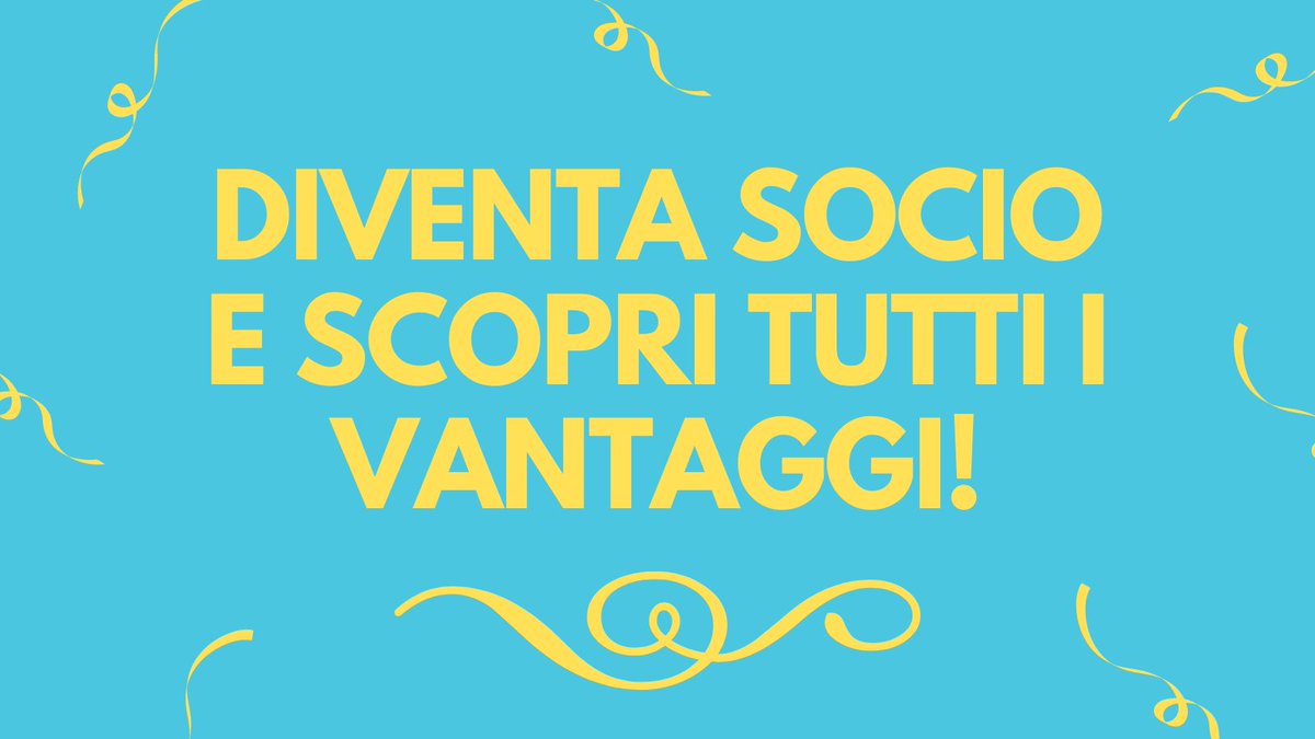 Il nuovo anno scolastico è iniziato, iscriviti all'Alliance Française! 🇫🇷🎉