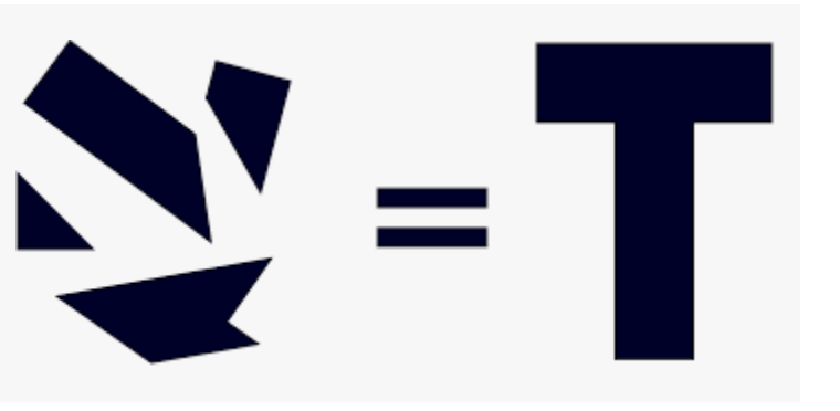 Kate Elizabeth Ryder tweet media