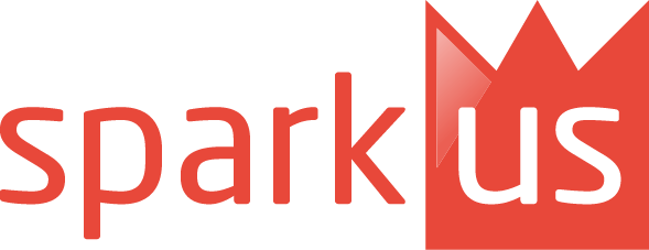 HR Leaders Conference tweet media