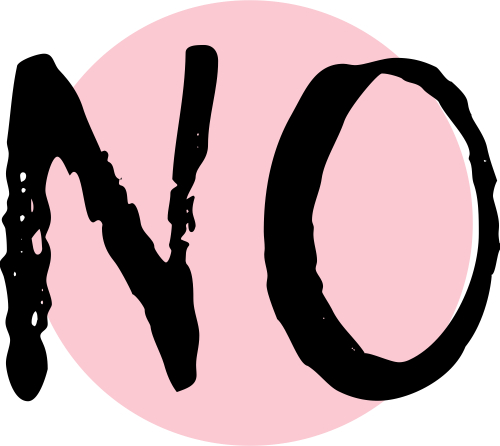 El Perro de Papel tweet media