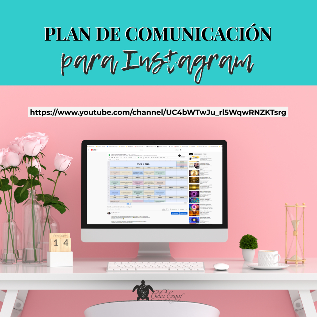 El Perro de Papel tweet media