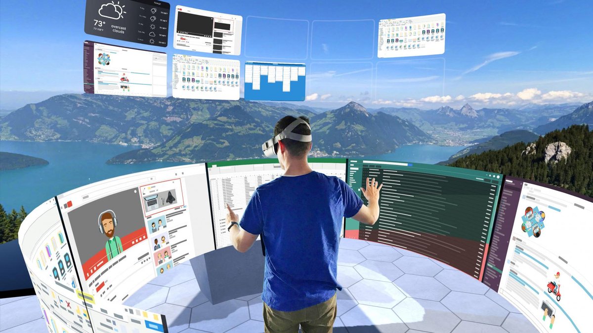 RtoVR tweet picture