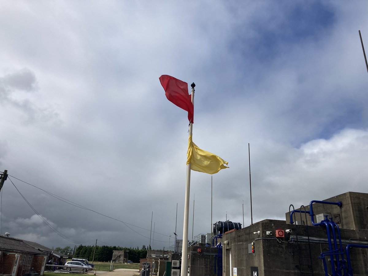 Current wind direction: yes