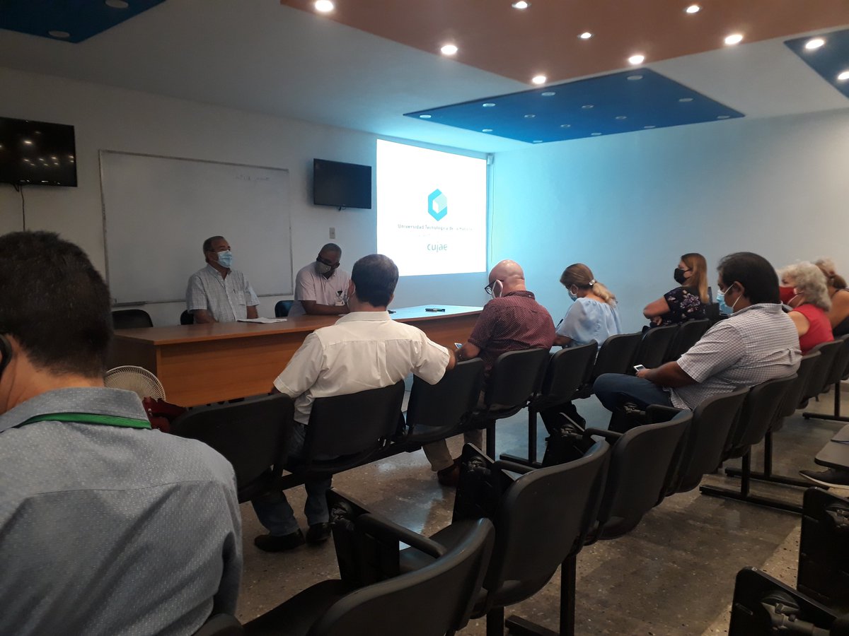 Pablo Montejo Valdés tweet media