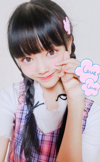 Twitterのコスプレ画像38