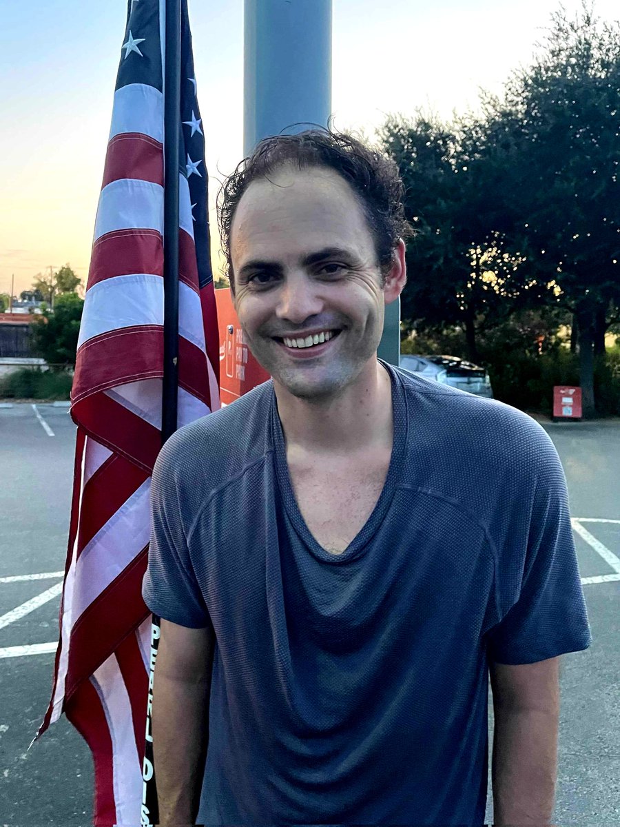 Just in time for the IPC; here are 2 of <a href="/F3theAlamo/">F3 Alamo</a> newest editions, Blueprint &amp; Giselle! Man, we need to get Giselle a new T; anyone know where to send him to shop?!