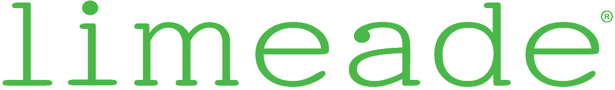 HR Leaders Conference tweet media