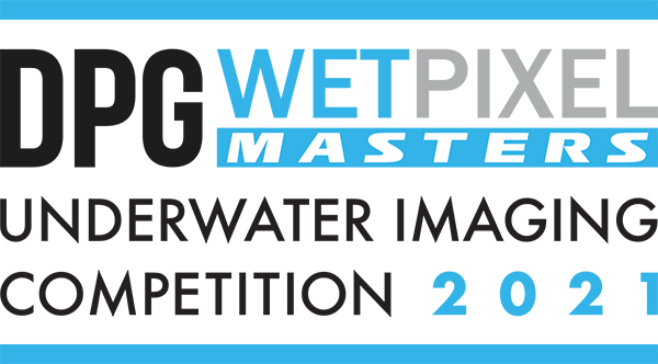 The 2021 Wetpixel/DPG Masters of Underwater Imaging Contest is now accepting entries: 

wetpixel.com/articles/entri…