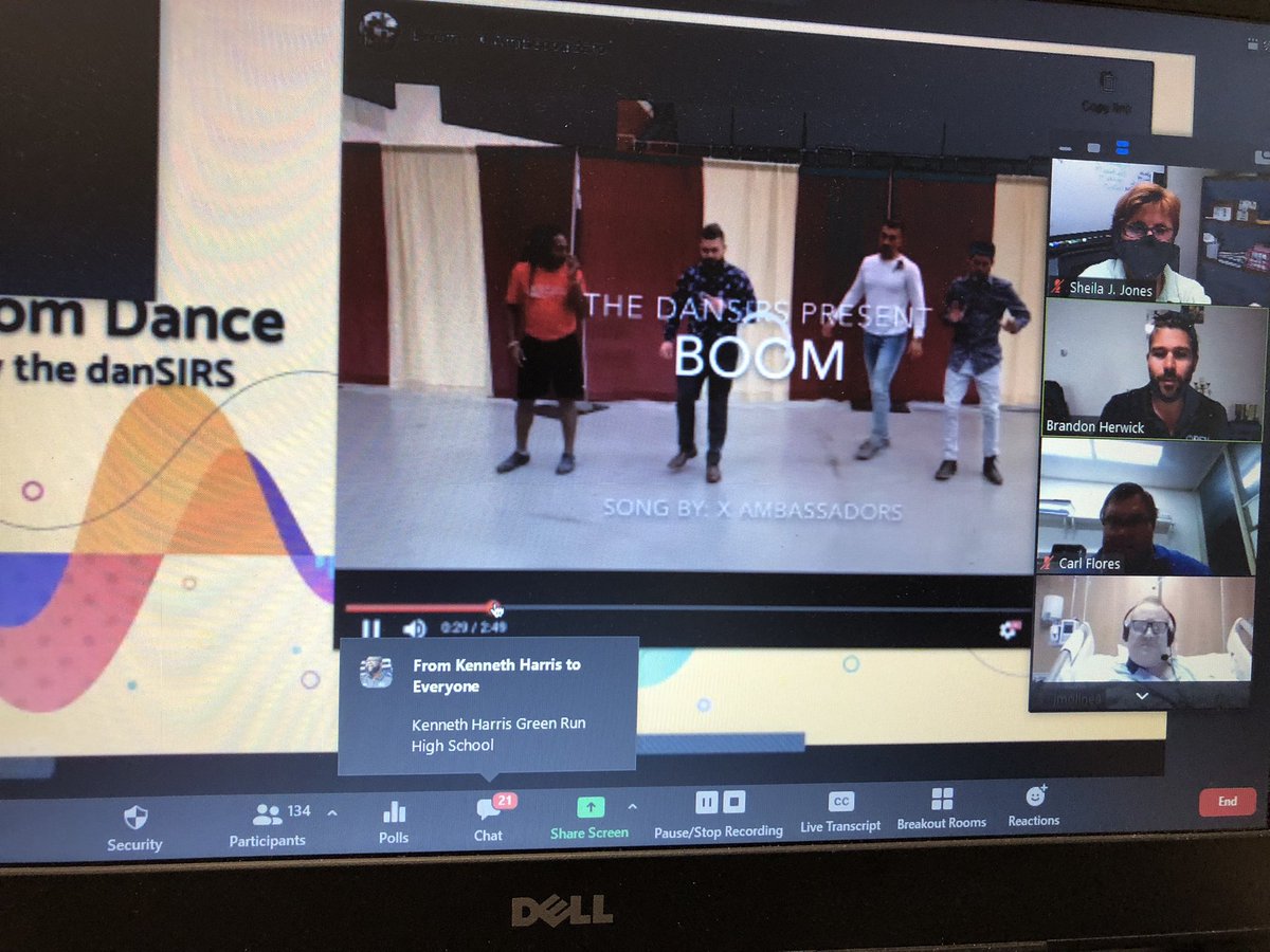 SheilaVAHPE's tweet image. A great beginning to Health and PE professional development with @BrooklynDreamer @OPENPhysEd in Virginia Beach #VBAlwaysLearning  @nicscud