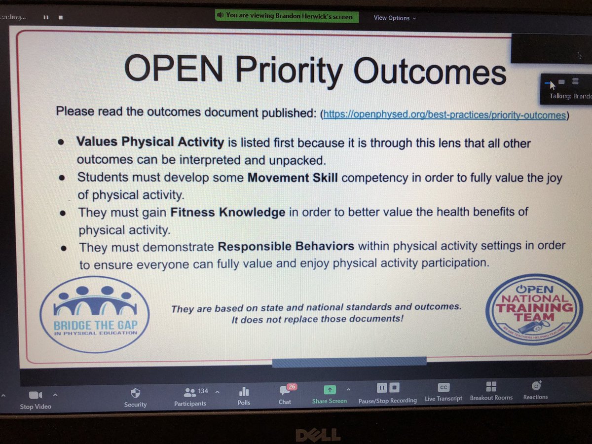 SheilaVAHPE's tweet image. A great beginning to Health and PE professional development with @BrooklynDreamer @OPENPhysEd in Virginia Beach #VBAlwaysLearning  @nicscud