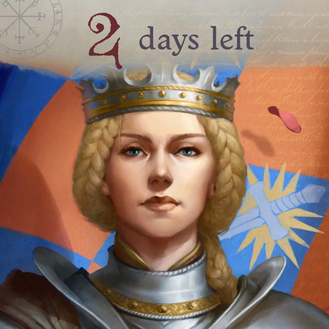 Owlcat Games tweet media