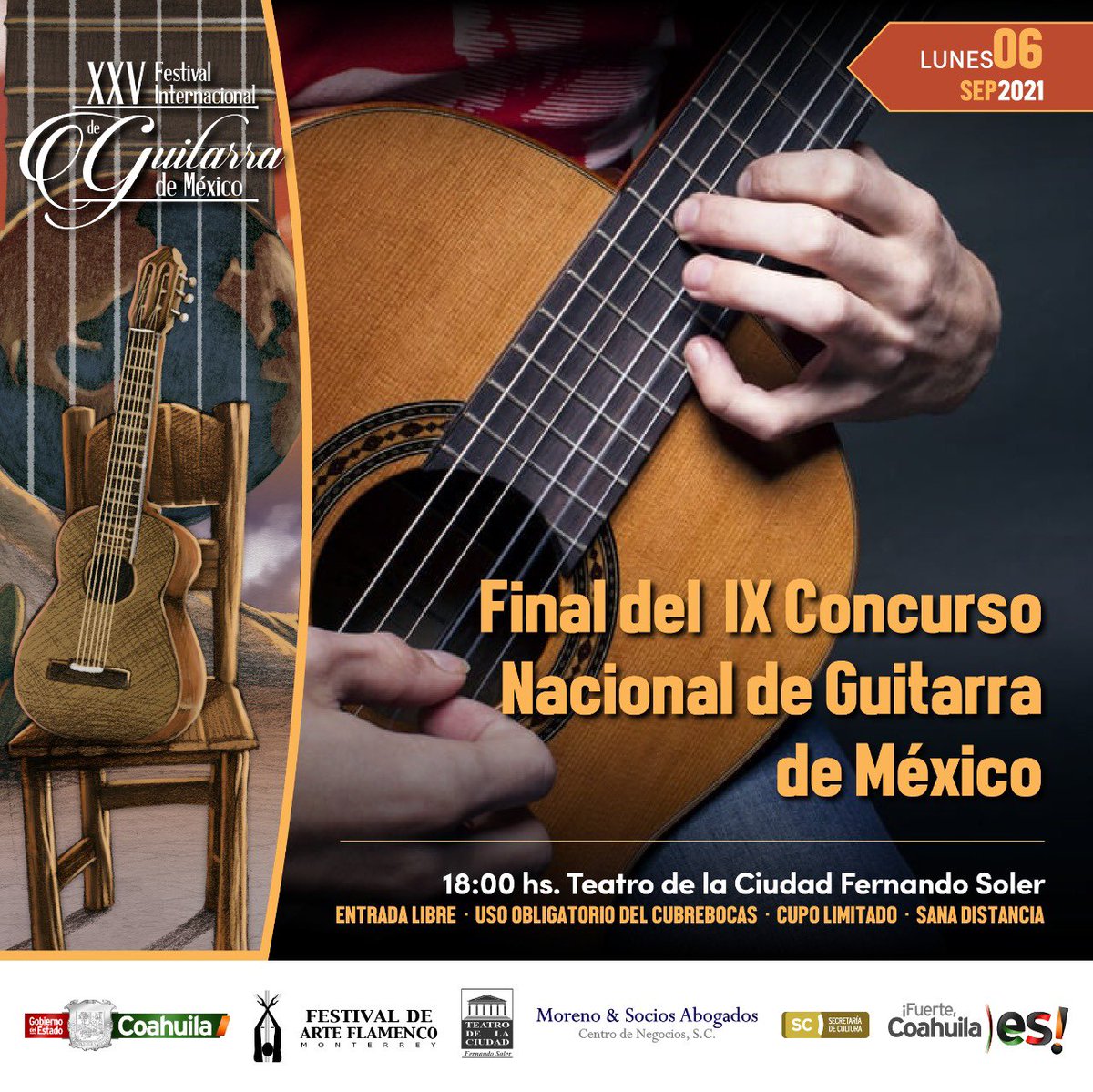 FIGMéxico (@figmexico) on Twitter photo 