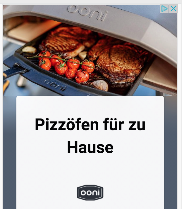 tempusfugit_cm's tweet photo. Es ist nicht jedermanns tag https://t.co/OCTfZnAtqG