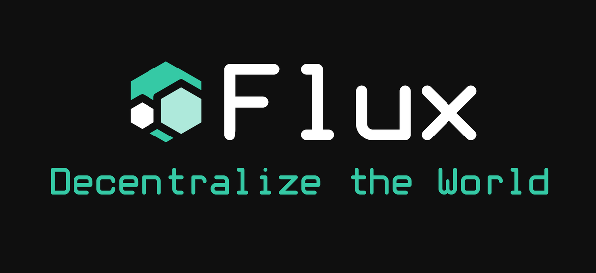 orson_collins's tweet photo. The team consists of very able professionals each in his field, that have made their identities public since day one and there is no fear of an exit scam, rug pull etc. 
@coinbase Can you please provide us with an update on the listing of $Flux? 
#whynotflux ? @RunOnFlux https://t.co/76mTas51tn