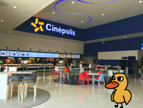 lemoduck's tweet image. ok here we are