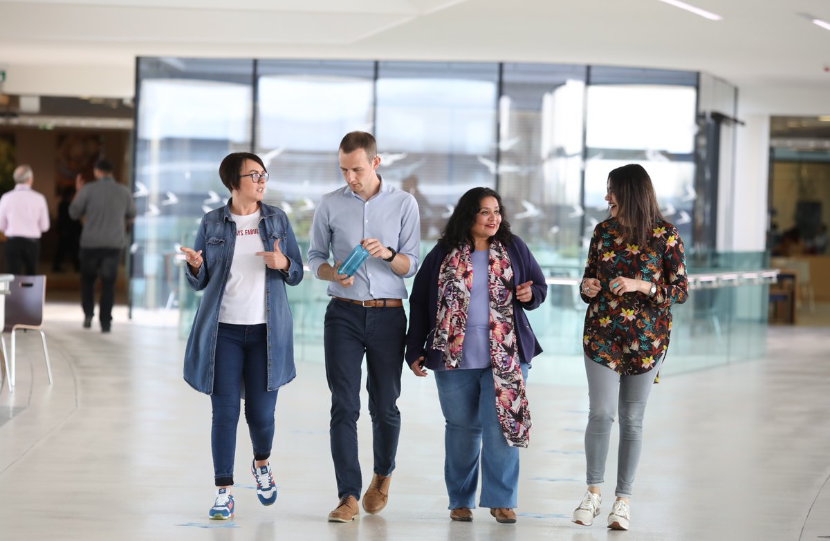 O2Careers's tweet photo. It can be difficult to keep up with all the new opportunities that become available here at #TeamO2. One of the ways you can stay on top is by setting up job alerts. Here's a quick guide on how to do this. #MakingEverydayBetter 

➡️ - https://t.co/71JVW8fY4G https://t.co/gG8mPUJzQW