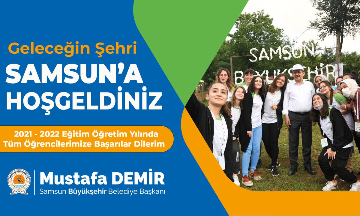 Mustafa Demir