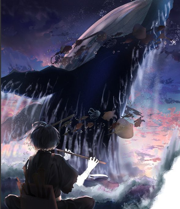 迫力のtwitterイラスト検索結果 迫力のtwitterイラスト検索結果