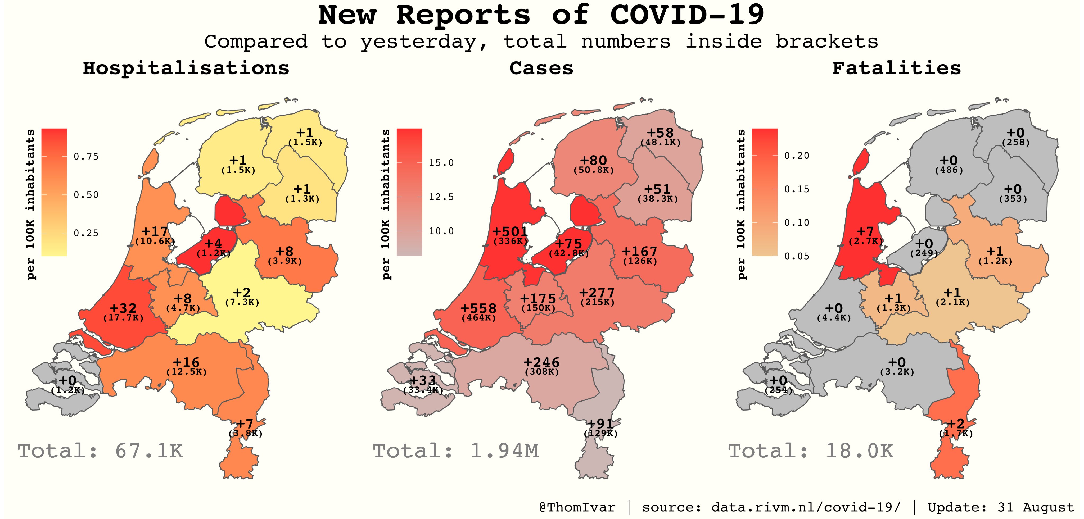 E-Hz6nsX0AMwpH6?format=jpg&name=4096x4096
