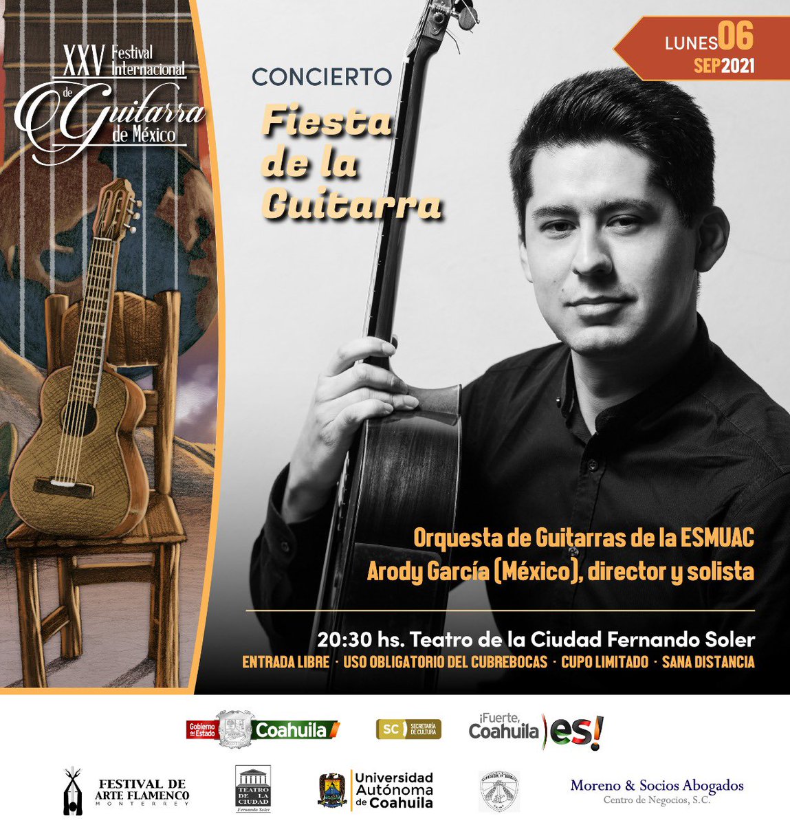 FIGMéxico (@figmexico) on Twitter photo 