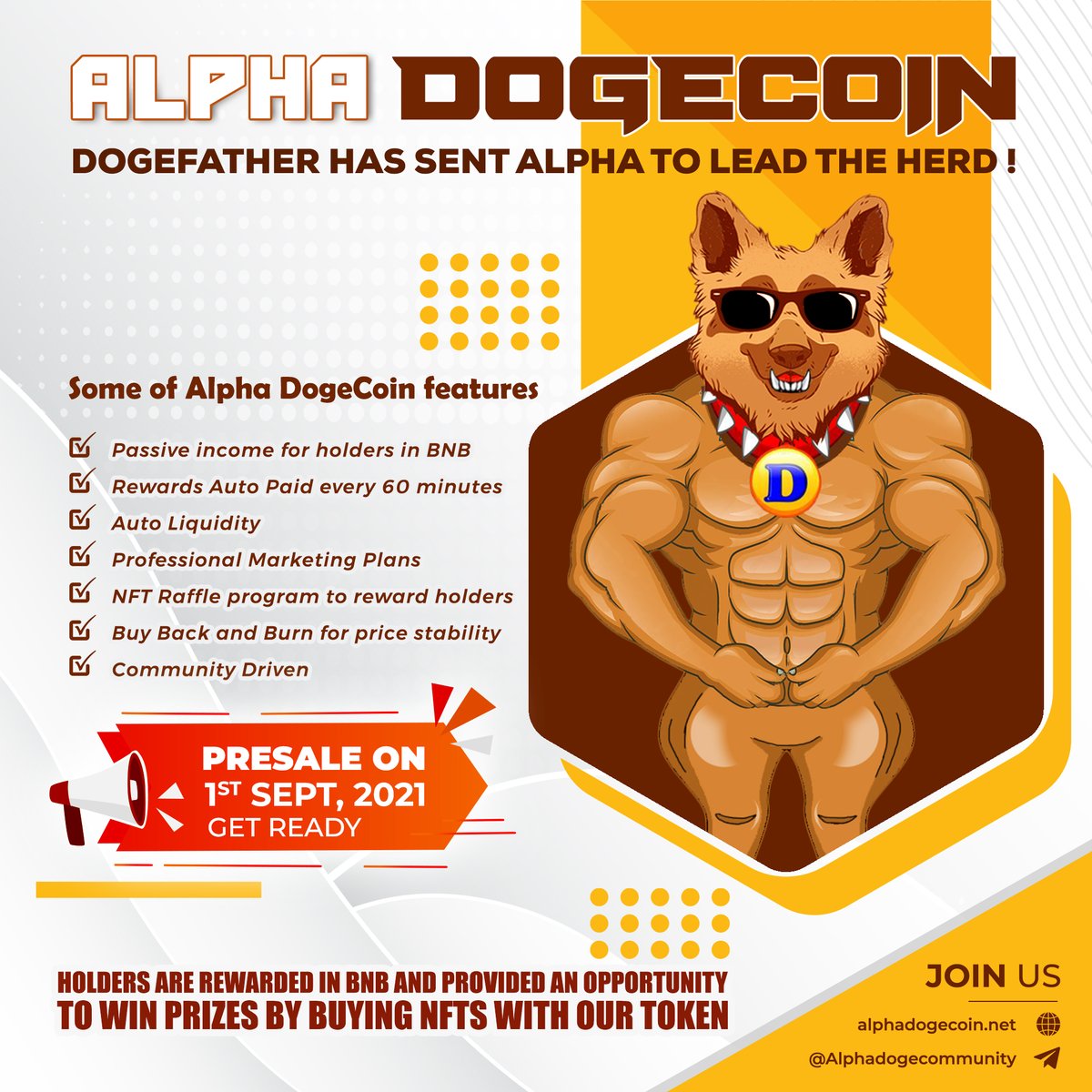Alpha Dogecoin Alpha Dogecoin Twitter Alpha Dogecoin Alpha Dogecoin Twitter