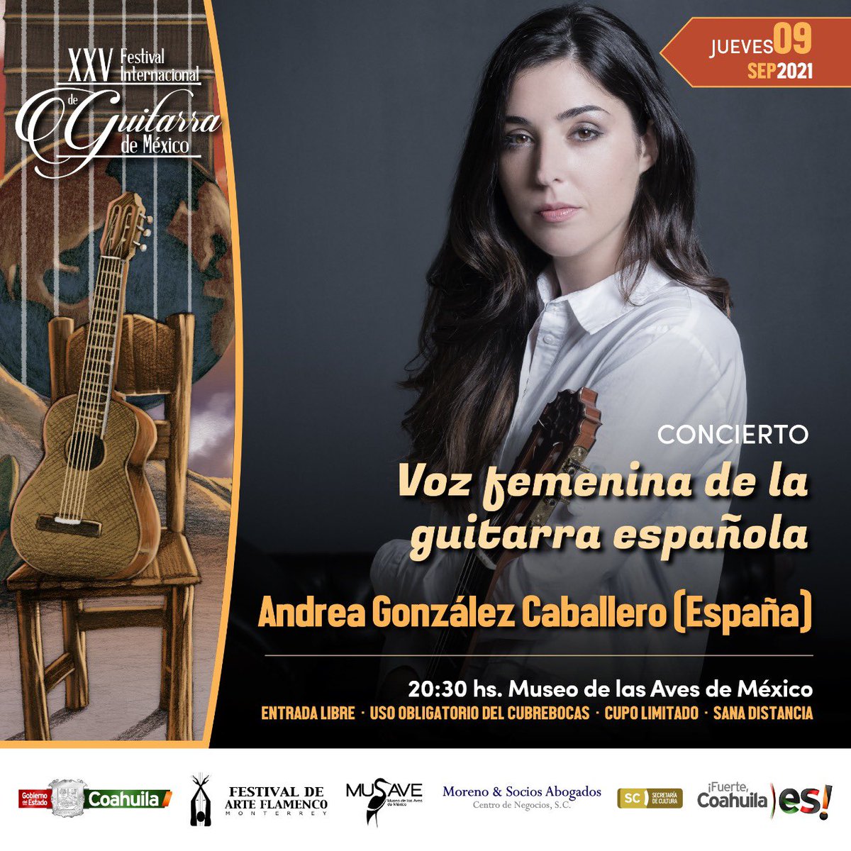 FIGMéxico (@figmexico) on Twitter photo 