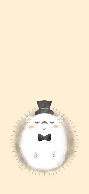 壁紙配のtwitterイラスト検索結果 壁紙配のtwitterイラスト検索結果
