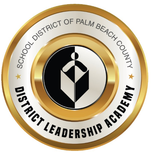 SDPBCwellness's tweet photo. Happy to listen in and present at the District Leadership Academy this morning, with a focus on self-care strategies!
#sdpbcdla #DevelopLeadAspire https://t.co/EGEzGhvpto