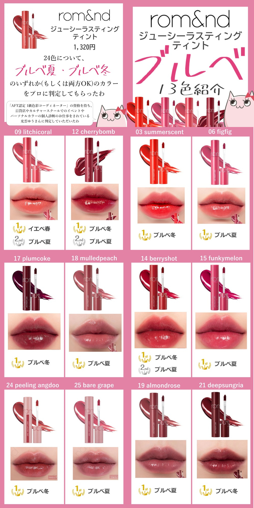 身元 誤 送料 ロムアンド 冬 追跡 ヒープ 潜在的な