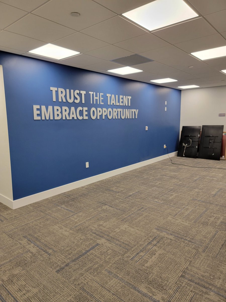 David Zarling, CMT tweet media