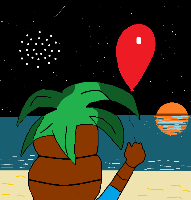 Net and Gerald tweet media