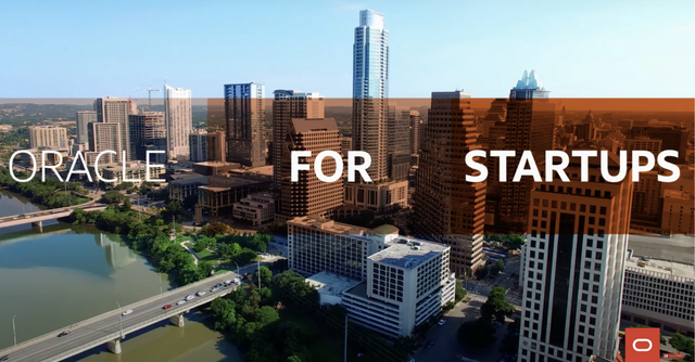 Marta Rauch tweet media