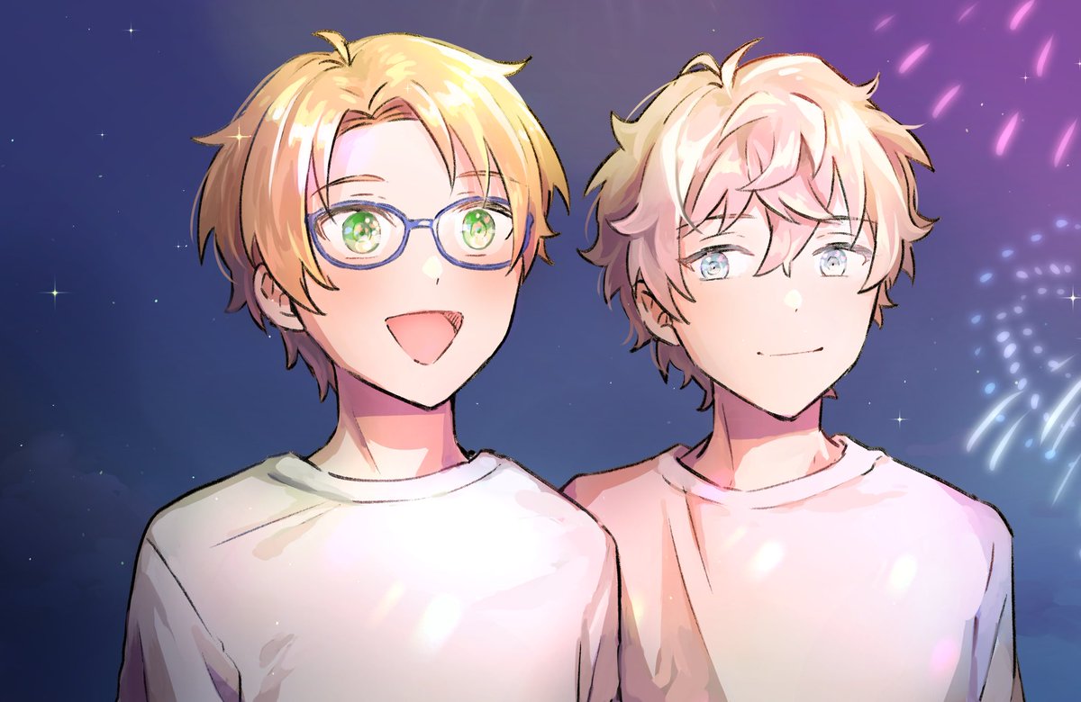 「」|あい| 東５に37abのイラスト