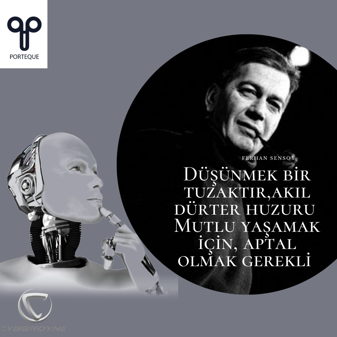 Ölüller hafiftirler,Tabutlar çok ağır
#FerhanSensoy