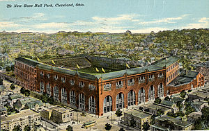 s_playoff's tweet photo. @lost_ballparks And of course, there's always @LeagueParkCle https://t.co/uyMQ8NGC5d
