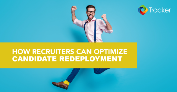 Tracker_RMS's tweet image. Check out our last article in the #recruitmentoptimization series for insight on how to optimize and streamline candidate redeployment.👇

#buildbetter tinyurl.com/yftwp38z