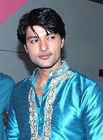 Happy Birthday to Anas Rashid     