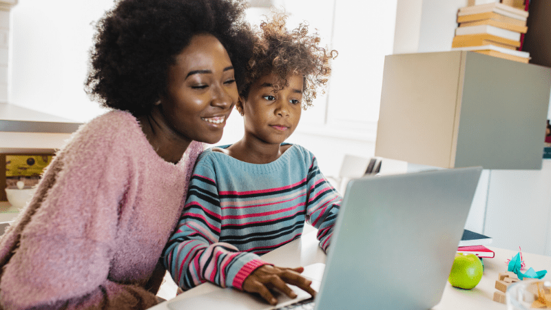 kayuoit's tweet photo. 4 Important Lessons Schools Learned About Communication During Distance Learning https://t.co/9XwVRRodh3 via @WeAreTeachers #EdTech #EdChat #BacktoSchool2021 #TeachLearnTech https://t.co/tq9VMQFCLe