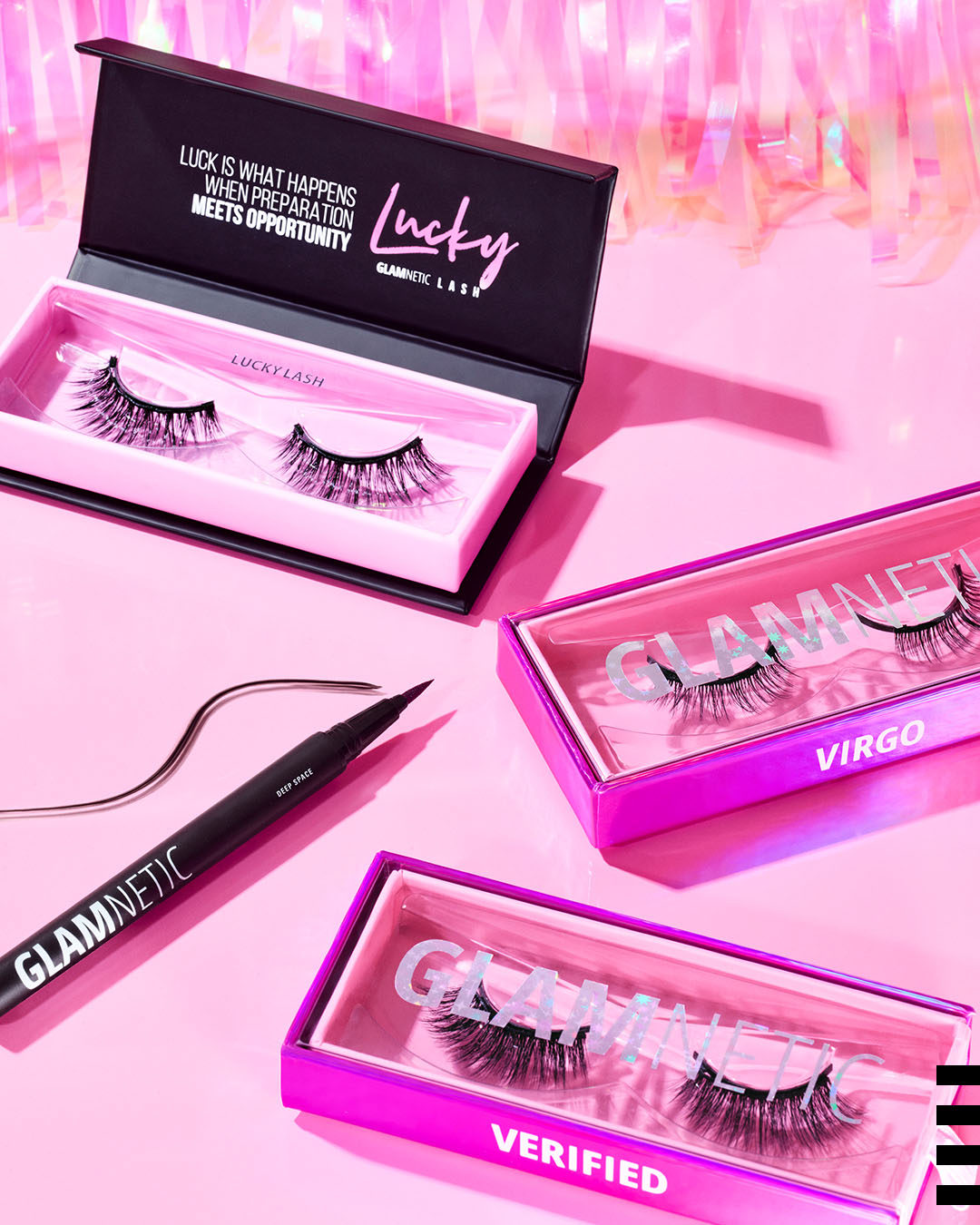 Sephora on Twitter "Attention is now at Sephora 🤩 Their