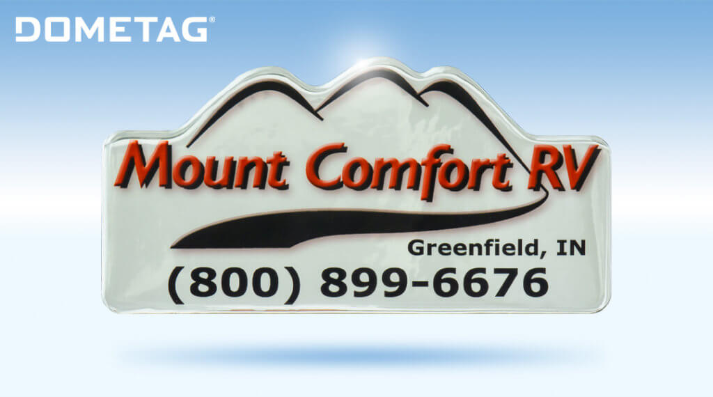 RV Dealers, we got you too. Brand it.

#Sticker #Label #Business #Branding #Decals #Stickers #Labels #Marketing #inspiration #Auto #Dealer #Automotive #RV