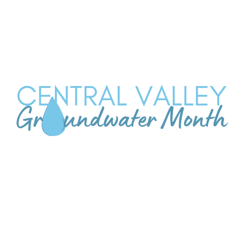 kingsrivercd's tweet photo. Central Valley Groundwater Month begins tomorrow!
https://t.co/qRarysXAIV #CVGM #CVGM21 https://t.co/uUThNvGvIt