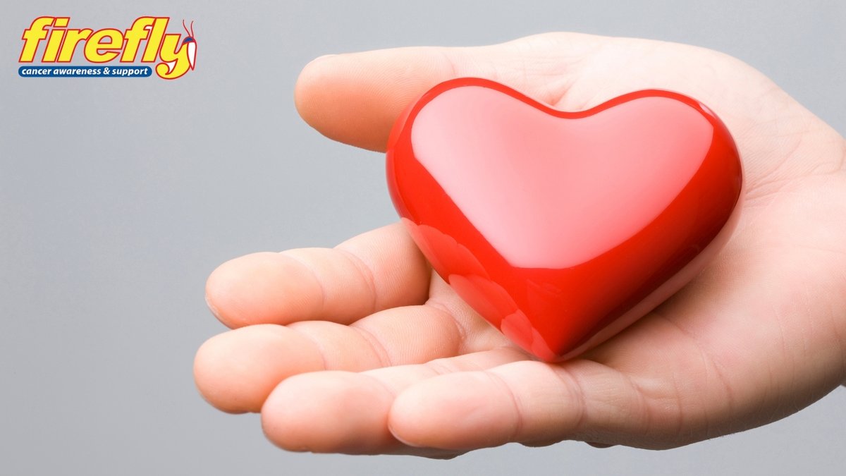 Fundraising is a fantastic way of raising money for Firefly while getting involved in the local community! For information on any of our upcoming fundraising events, or for support in setting up your own fundraiser, contact us today. bit.ly/38qJzGR 
.
#charitytuesday