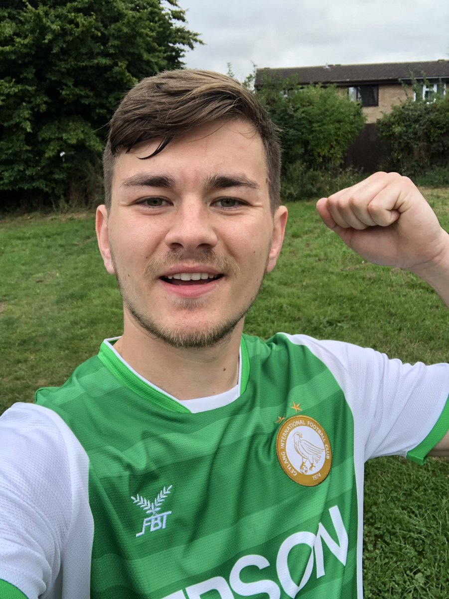 RUN 19 COMPLETE! A steady 11Km run today takes me to my targeted 200Km distance throughout August! Thank you everybody for your support. It’s been a tough month but running for this amazing cause has pushed me on. There is still time to donate ⬇️ gofund.me/fdb0aa96