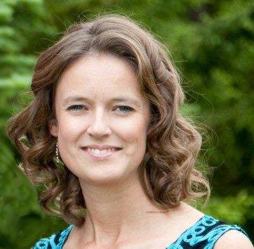 Join SkyHawk Telematics CFO Jacqueline Lee as she talks about the critical factors for work-life effectiveness #FCICWI Women in Leadership Conference, St. John's, October 13. Register now: fci-cwi.com/project/st-joh… Early bird rate ends today.