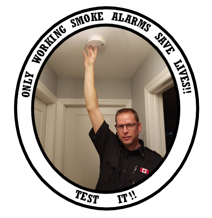 OshawaFire's tweet photo. Are you a college/university student heading to @durhamcollege or @ontariotech_u this fall?
ALL student residence units, houses and apartments require #SmokeAlarms.
Make sure #MySmokeAlarmWorks and #TestIt!
Read these #SafetyTips 👇
#UOIT
#DurhamCollege
@oshawacity
@iafflocal465 https://t.co/jbvjAko9Es